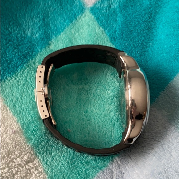 Officina Del Tempo Watch (Moving Sale) - Picture 3 of 5